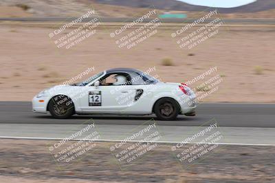 media/Dec-10-2022-Speed Ventures (Sat) [[0c7fb77e6f]]/2-Orange/session 3 turn 1/